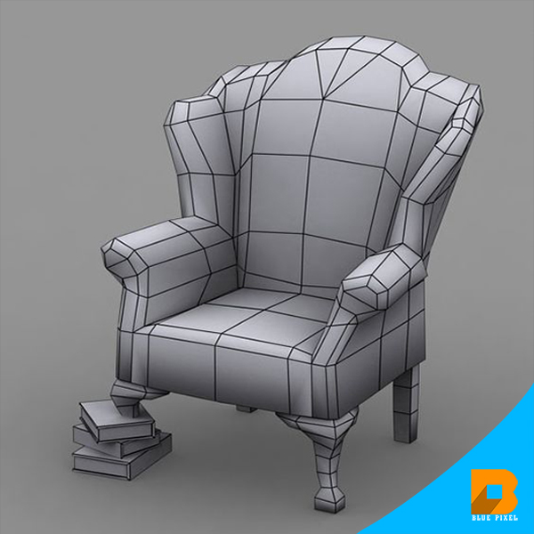 Placeholder Image